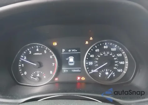 2019 Hyundai Elantra Gt from USA, damaged, VIN KMHH35LEXKU098184